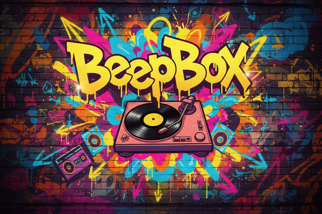 Home Page Banner Image